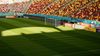 FCSB - Shkendija, gazonul de pe Arenă înainte de meci FOTO Vlad Nedelea GOLAZO (2).jpg
