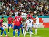 FCSB - Shkendija, meci Foto Iosif Popescu - GOLAZO (21).jpeg
