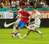 FCSB - Shkendija, meci Foto Iosif Popescu - GOLAZO (19).jpeg