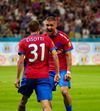 FCSB - Shkendija, meci Foto Iosif Popescu - GOLAZO (22).jpeg