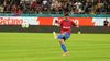FCSB - Shkendija, meci Foto Iosif Popescu - GOLAZO (4).jpeg