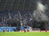 U Craiova - Sarajevo FOTO Sportpictures (2).jpg