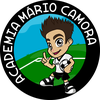 Sigla Academiei Mario Camora din Samora Correia