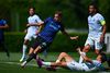 Inter Milano, victorie cu 7-2 în victoria cu echipa U23 a clubului (FOTO: Facebook @ Inter)