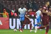 CFR Cluj - U Craiova FOTO facebook.com/ucvOficial