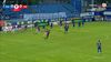 Eliminare Oțelul Galați, în meciul cu Unirea Slobozia FOTO Captură Prima Sport (9).jpeg