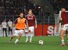 Rapid - FC Botoșani, înainte de meci FOTO Raed Krishan - GOLAZO (7).jpeg