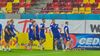 Antrenament Drita pe Arena Nationala (3).jpeg