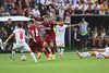 CFR Cluj - Braga FOTO Raed Krishan - GOLAZO (10).jpeg