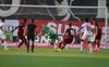 CFR Cluj - Braga FOTO Raed Krishan - GOLAZO (17).jpeg