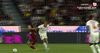 CFR Cluj a cerut penalty în meciul cu Braga FOTO Captură video Prima Sport