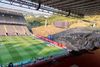Stadion Sporting Braga FOTO Viorel Tudorache (2).jpg