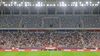 Stadionul Ghencea la FCSB - Slobozia FOTO Theodor Jumatate GOLAZO