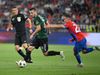 FCSB - Unirea Slobozia, meci FOTO Sportpictures (1).jpg