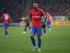FCSB - Unirea Slobozia, meci FOTO Sportpictures (4).jpg