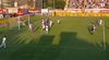 FC Argeș a solicitat gol la reluarea lui Tudose Foto Captură ecran (1).jpg