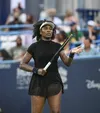 Venus Williams (Foto: IMAGO)