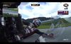Jorge Martin, accident în Marele Premiu de MotoGP al Austriei (FOTO: captură video x.com/Fox_Motorsport)