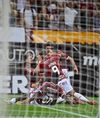 RAPID - FCSB FOTO GOLAZO (6).jpg