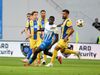 U Craiova - Petrolul
