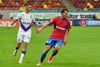 FCSB - FC Argeș