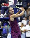 Carlos Alcaraz cu un nou look la US Open Foto Instagram @carlitosalcaraz (1).jpg