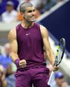 Carlos Alcaraz cu un nou look la US Open Foto Instagram @carlitosalcaraz (3).jpg