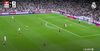 Primul gol anulat lui Kylian Mbappe Foto Captură ecran Youtube @realmadrid (3).jpg