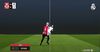 Al doilea gol anulat lui Kylian Mbappe Foto captură ecran @realmadrid  (5).jpg