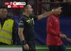 CFR - FCSB faza controversata la final, la eliminarea lui Abeid. Capturi Prima Sport (3).jpg