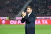 Adrian Mutu prefera tinutele elegante FOTO Sportpictures (3).jpg