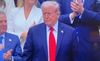 Donald Trump, deloc impresionat de succesul lui Carlos Alcaraz la US Open Foto captură ecran X (4).jpg