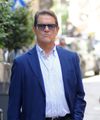 Fabio Capello, 79 de ani, o legendă în fotbalul italian, nu a mai antrenat din 2018 Foto: Imago