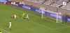 Golul doi marcat de Drăguș Foto captură Prima TV (2).jpeg