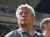 Mircea Lucescu