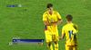 Alex Musi schimbat in San Marino - Romania U21. Capturi sport (14).jpg