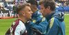 Lucas Digne, accidentare în Everton - Aston Villa (1).jpg