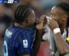 Marcus și Khephren Thuram în Juventus - Inter (7).jpg