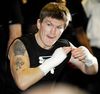 Ricky Hatton FOTO Imago (5).jpg