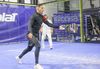 Hatem Ben Arfa (foto: padel-magazine.co.uk)