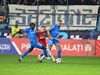 Oțelul Galați - Universitatea Craiova 1-0, în etapa 10 din Liga 1 (FOTO: Sport Pictures)