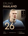 Erling Haaland - locul 26.jpg
