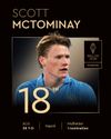 Scott McTominay - locul 18.jpg