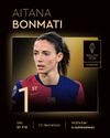 Aitana Bonmati, câștigătoarea Balonului de Aur.jpg