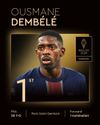 Ousmane Dembele, noul Balon de Aur.jpg