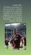 Mesaj de la Diana Șucu   Soția acționarului de la Rapid se implică în conflictul lui Dobre cu fanii:   „Huligani”