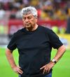 Mircea Lucescu are 8 victorii, un egal și 3 eșecuri la națională în doilea mandat Foto: Imago