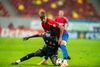 FCSB - Oțelul (Foto meci). Sursa: Raed Krishan / GOLAZO.ro