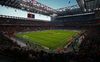 San Siro/Giuseppe Meazza