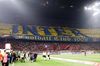 San Siro/Giuseppe Meazza